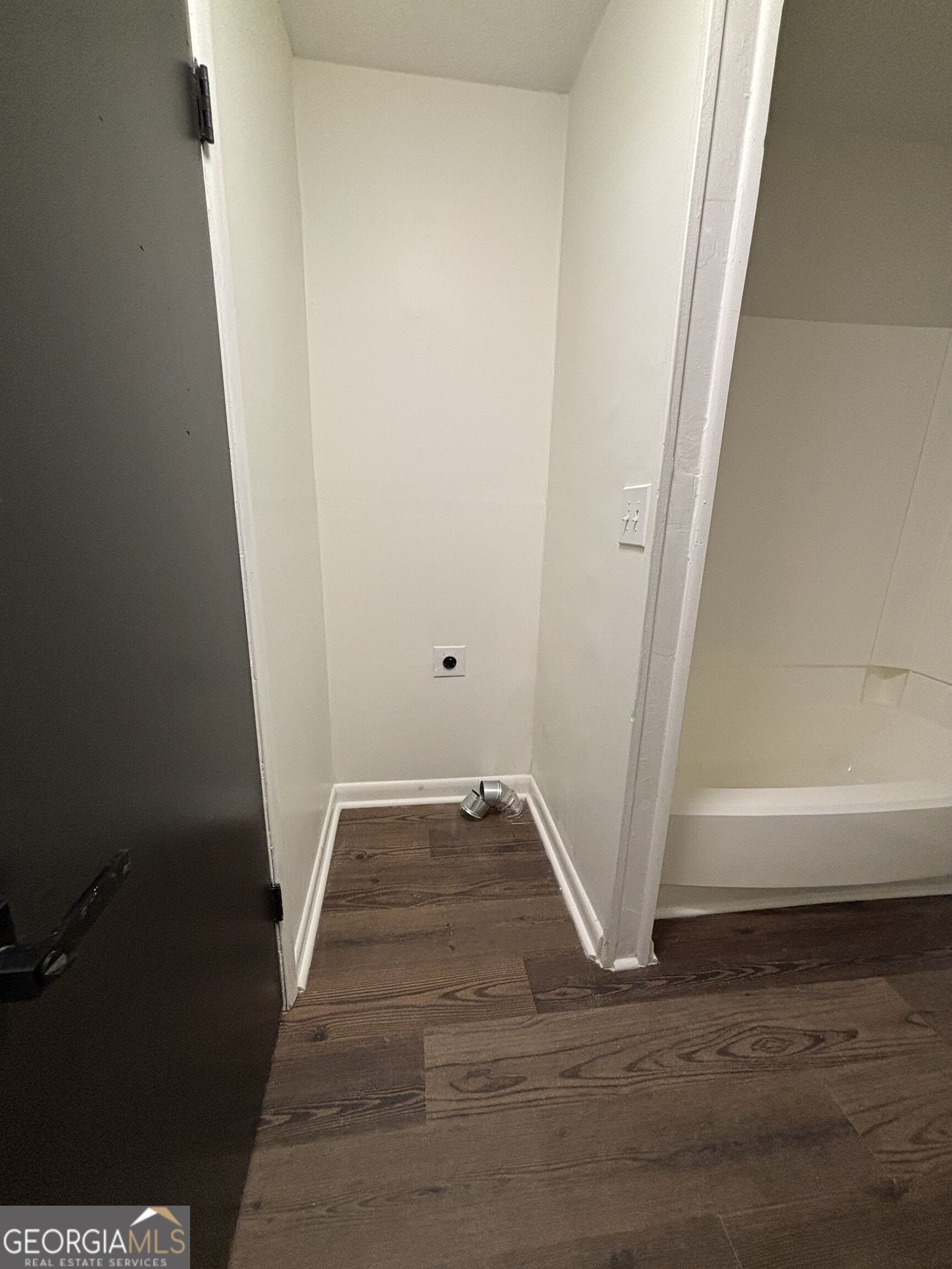 126 Young Road Property Photo 15