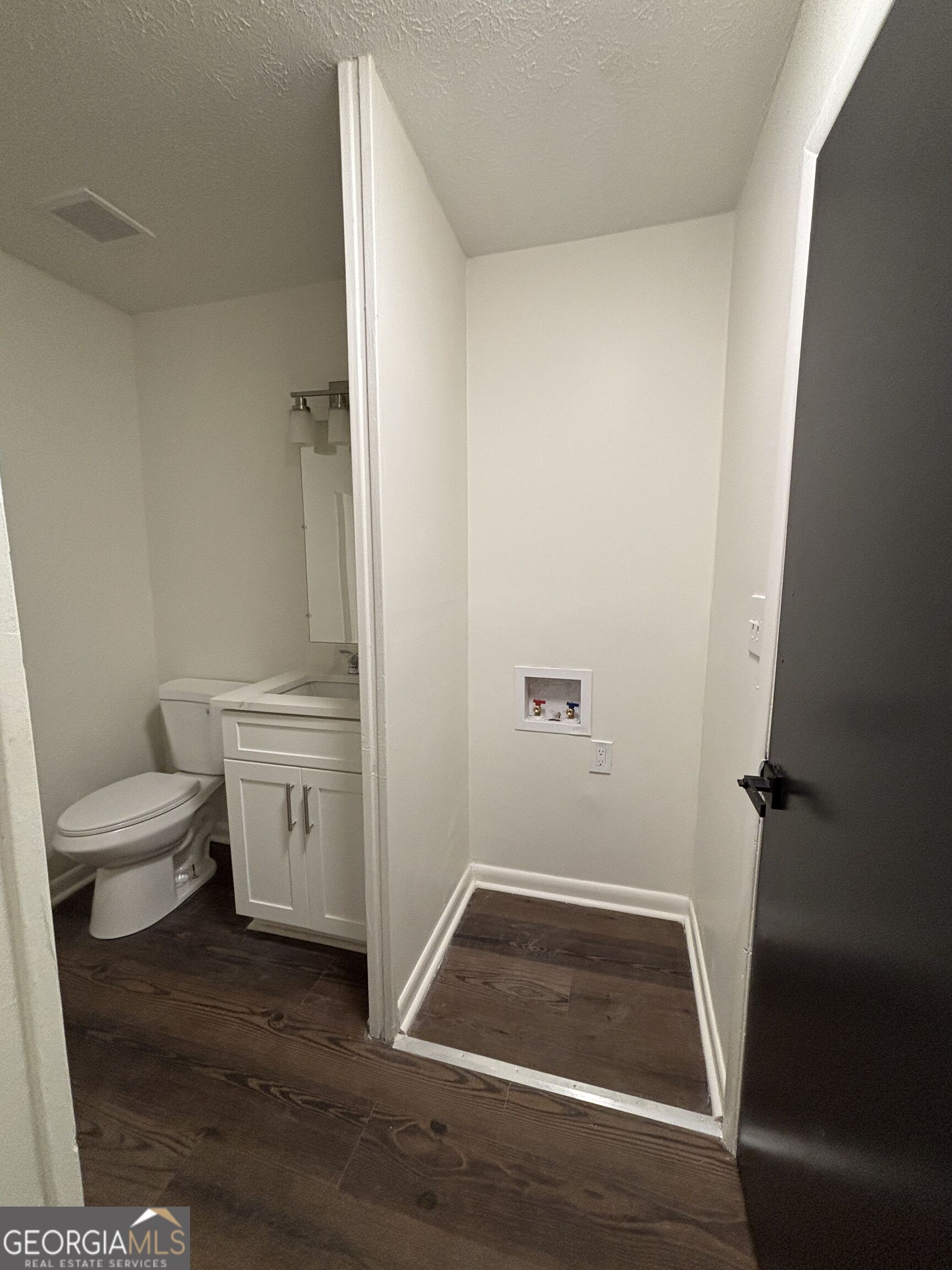 126 Young Road Property Photo 16