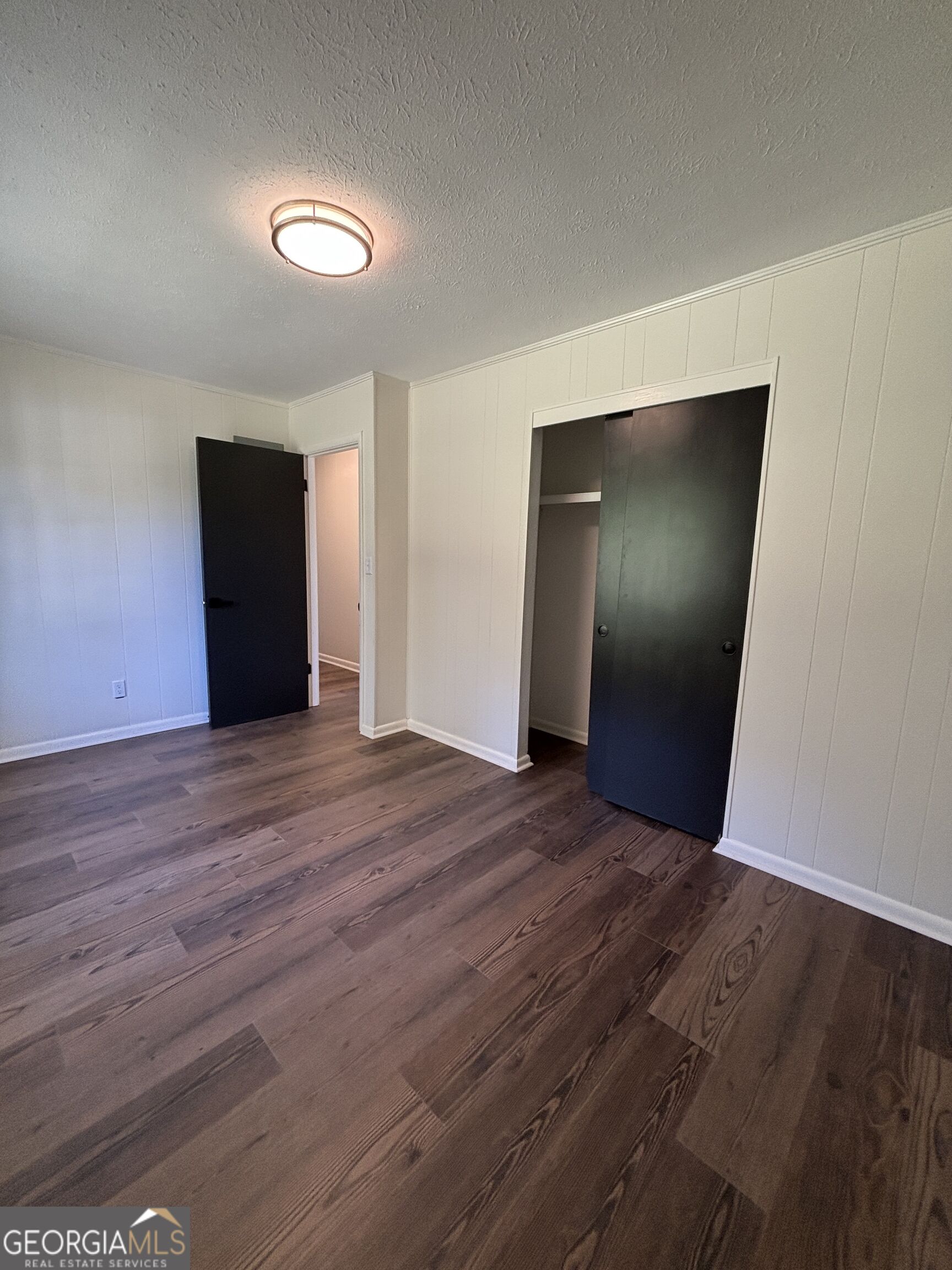 126 Young Road Property Photo 17