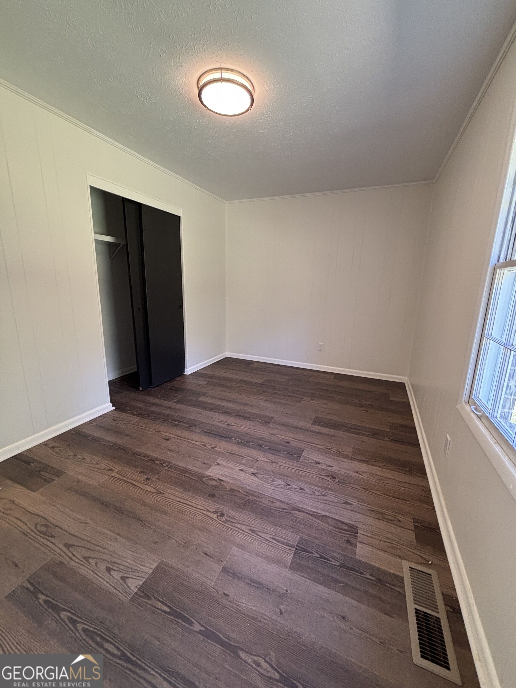 126 Young Road Property Photo 18