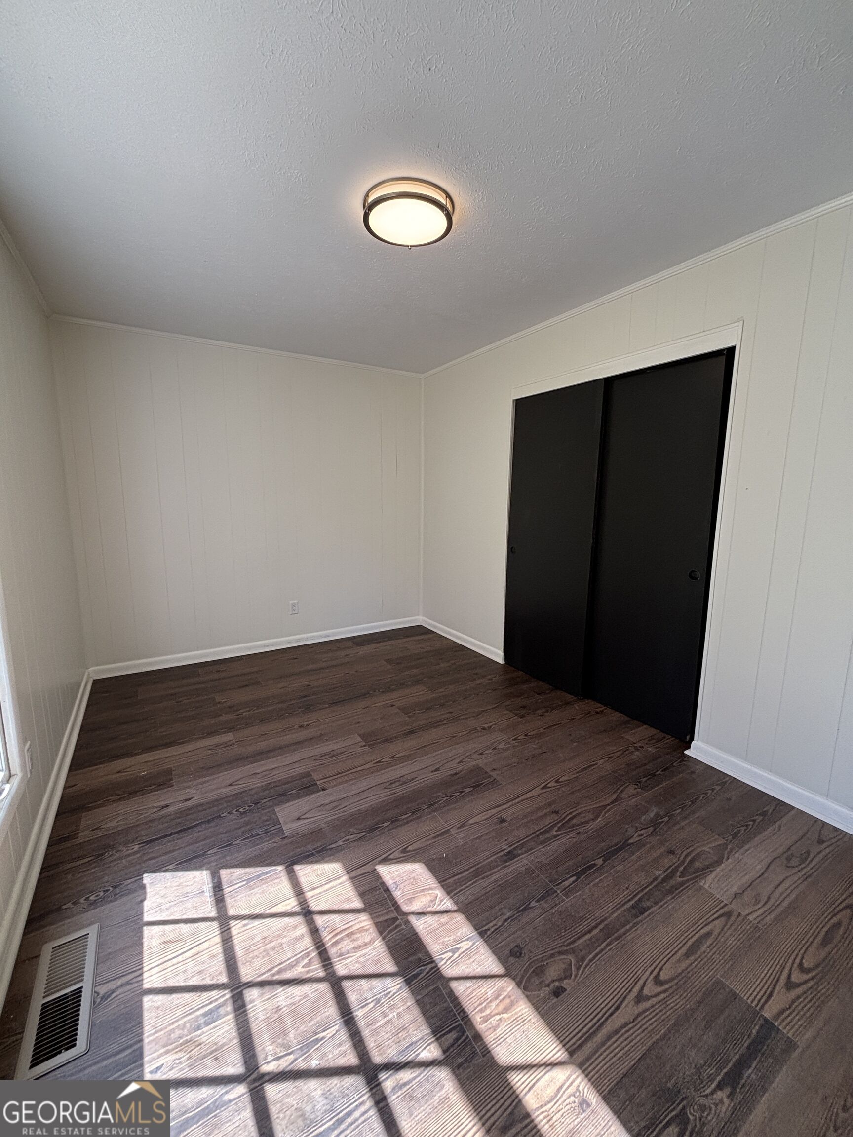 126 Young Road Property Photo 19