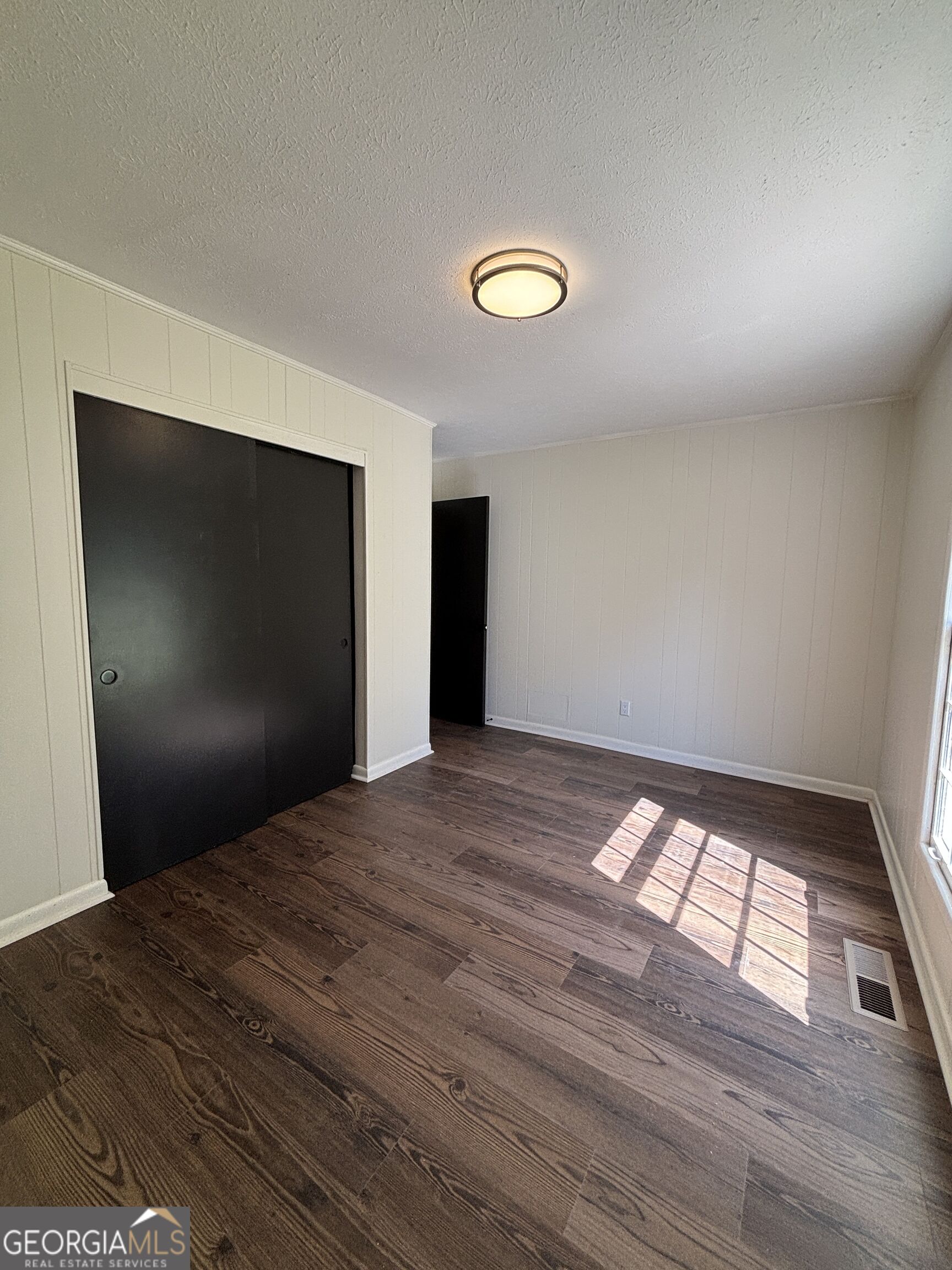 126 Young Road Property Photo 20