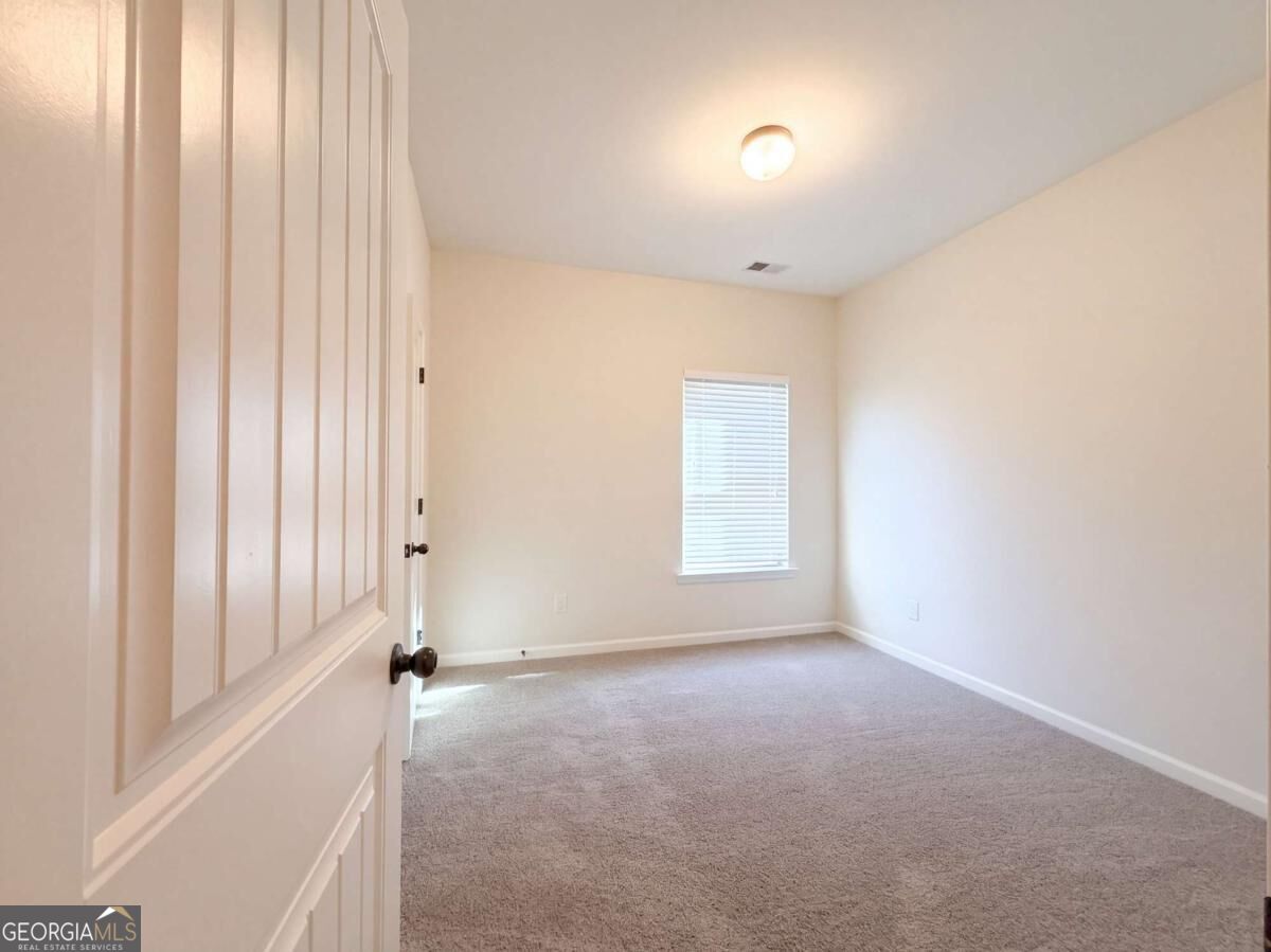 4250 Arch Pass Property Photo 16