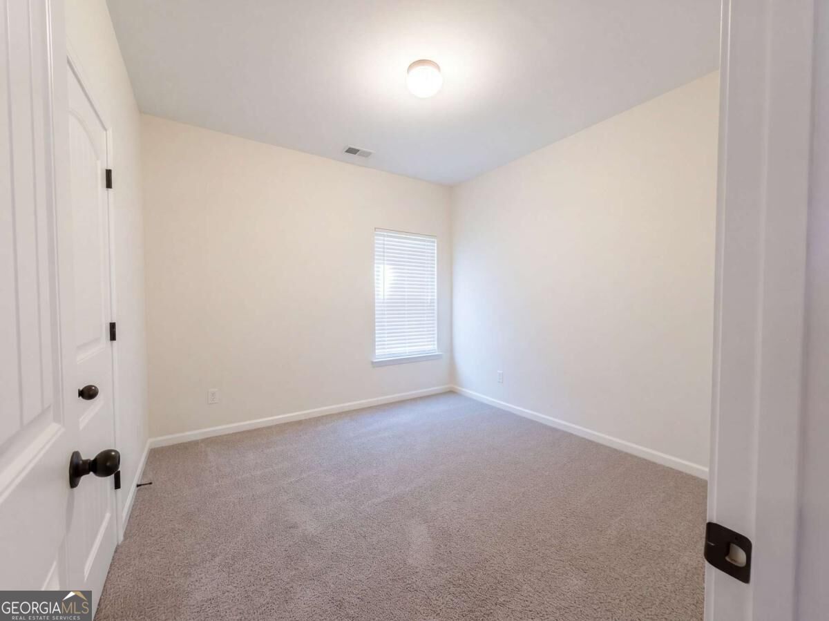 4250 Arch Pass Property Photo 18
