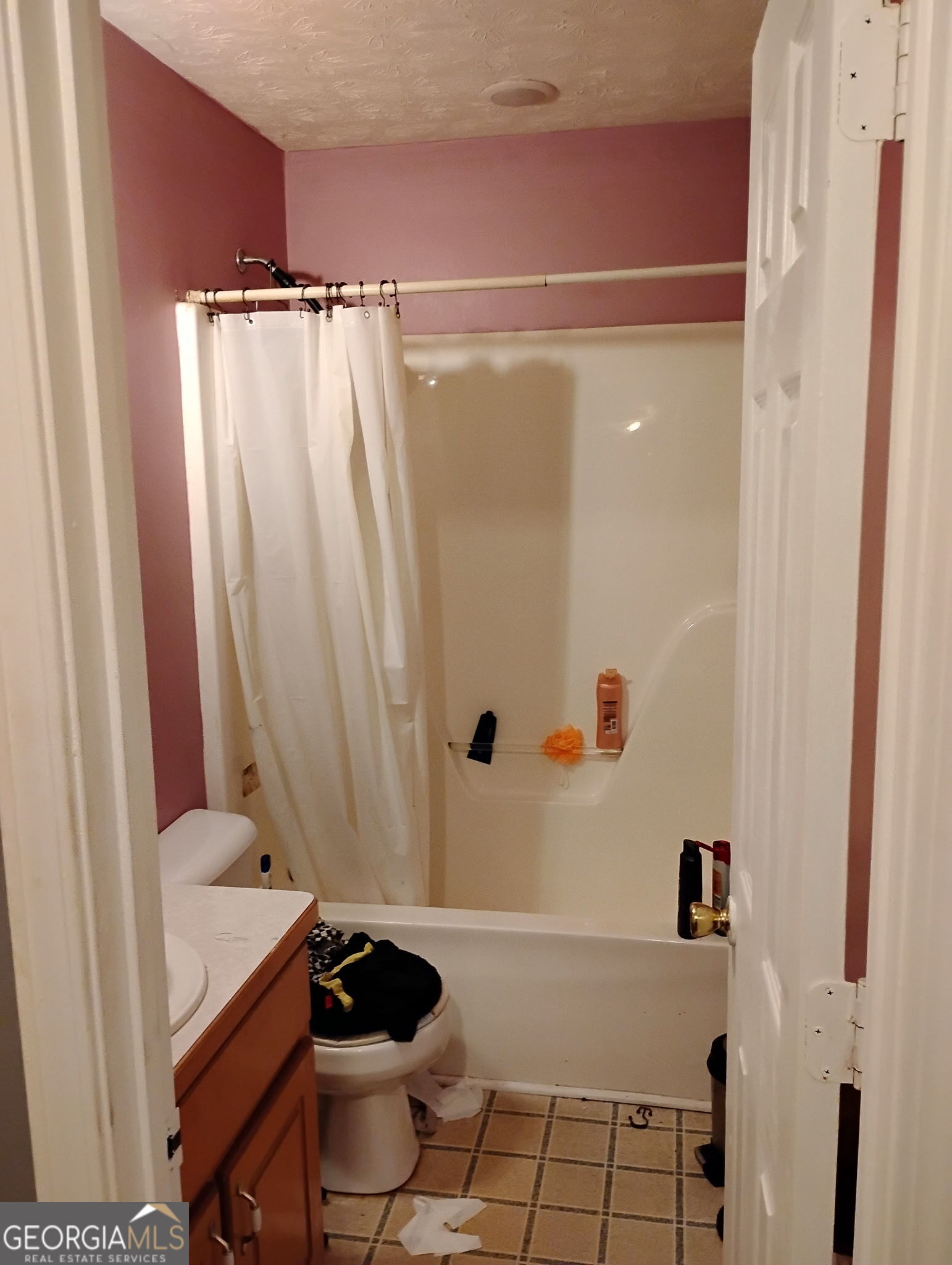 249 Parr Farm Road Property Photo 10