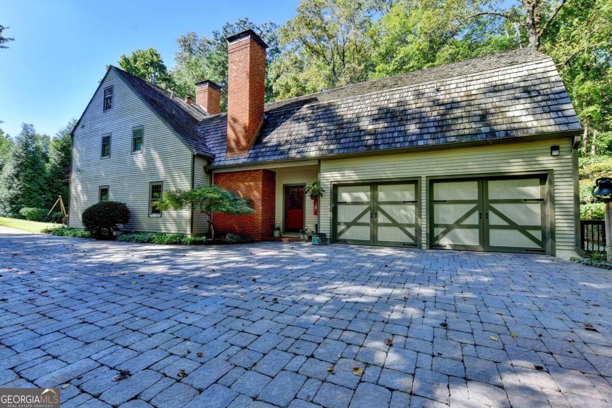 675 Peace Creek Trace Property Photo 4