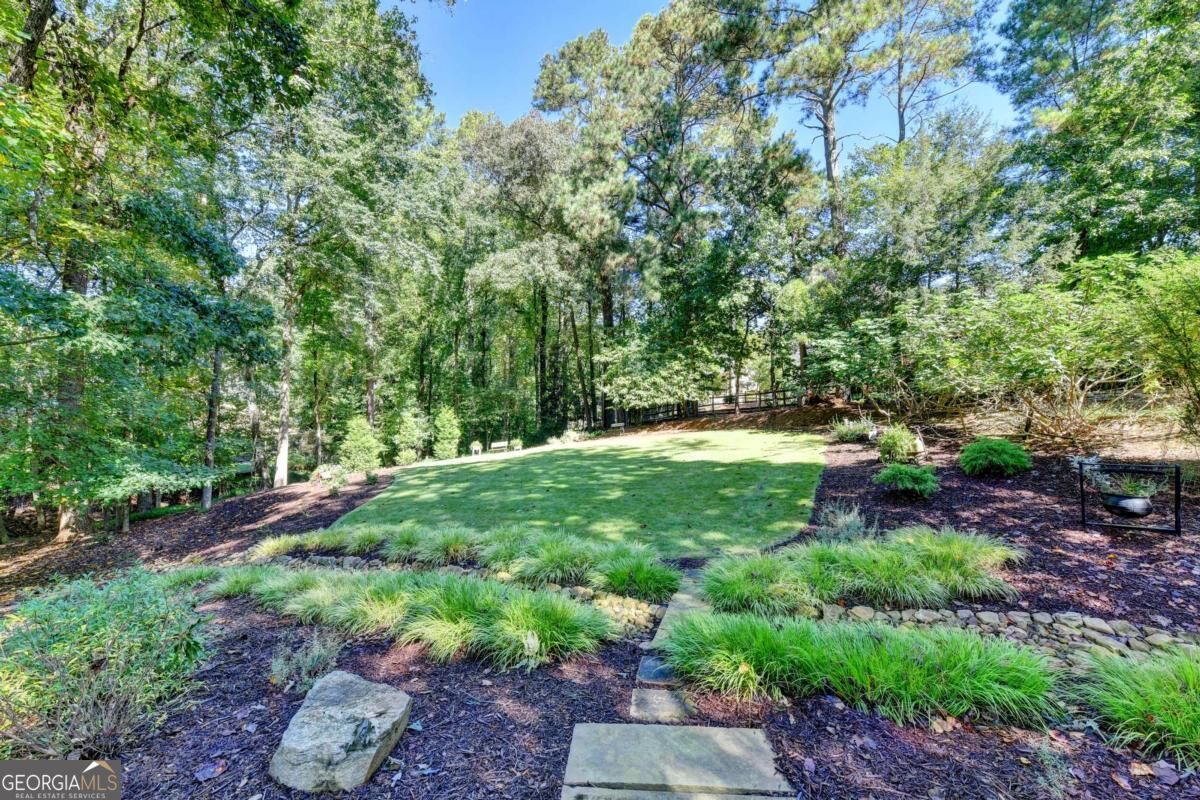 675 Peace Creek Trace Property Photo 5