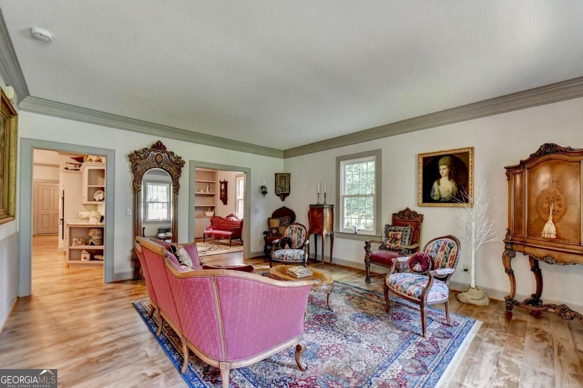 675 Peace Creek Trace Property Photo 9