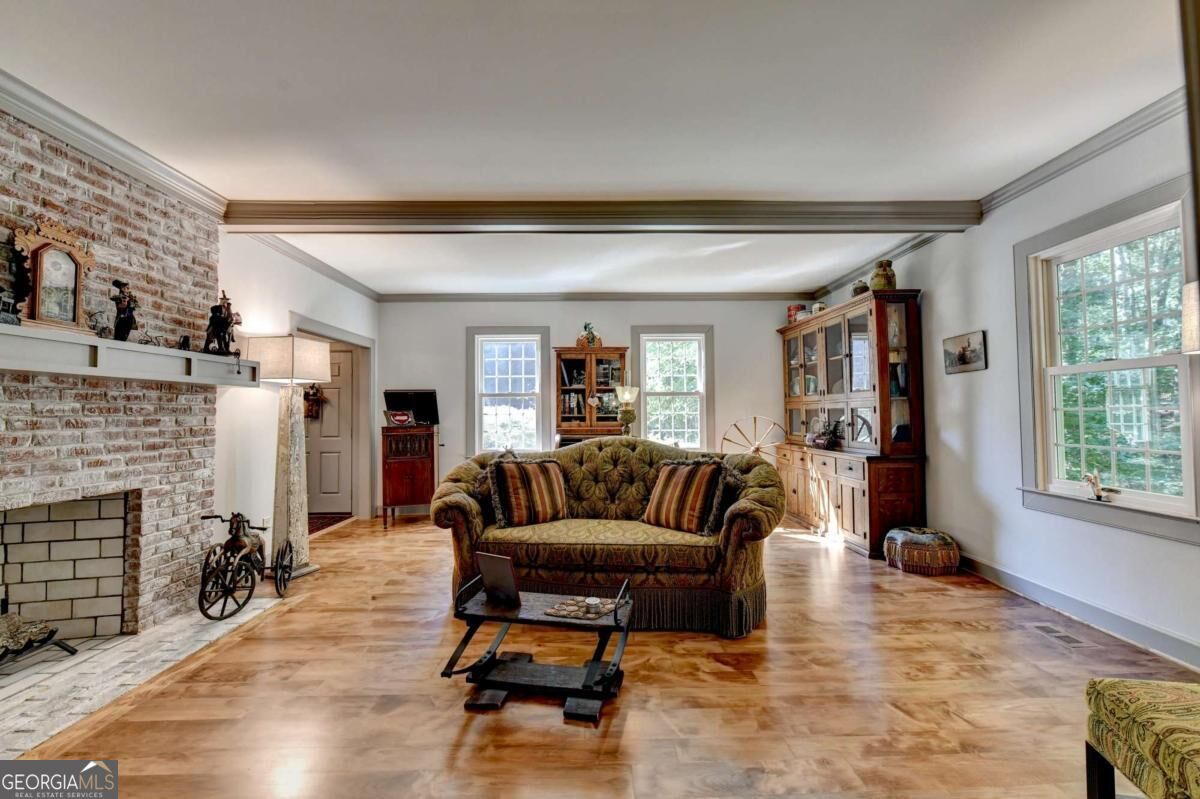 675 Peace Creek Trace Property Photo 12