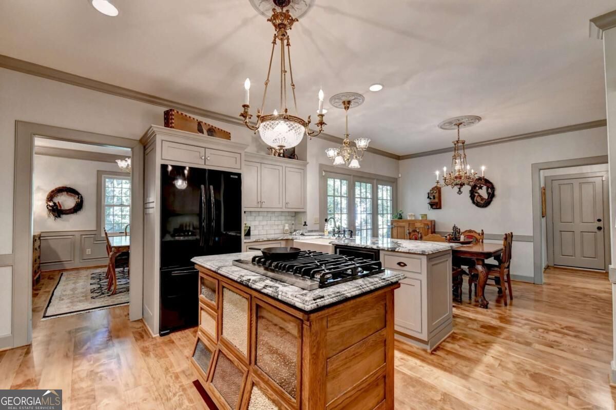 675 Peace Creek Trace Property Photo 18