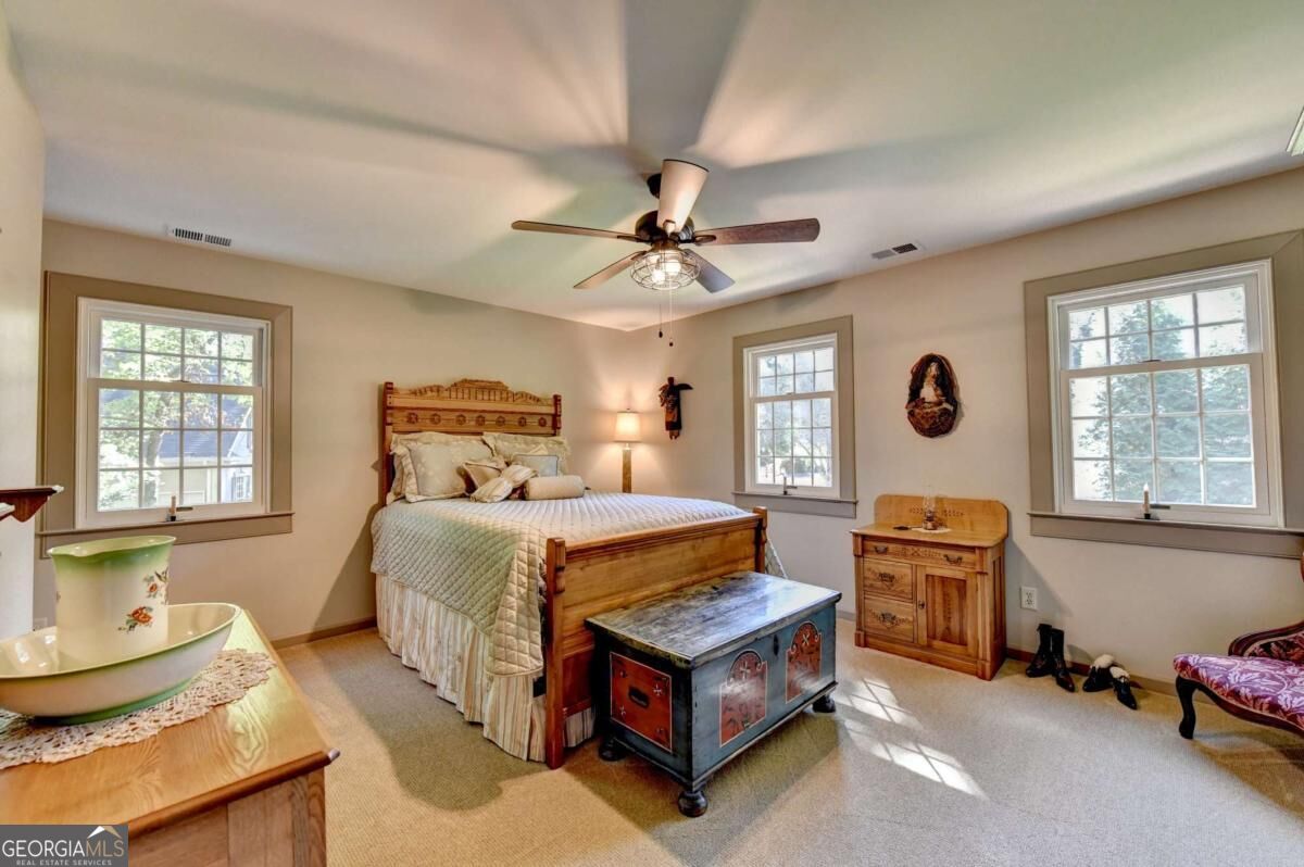 675 Peace Creek Trace Property Photo 39