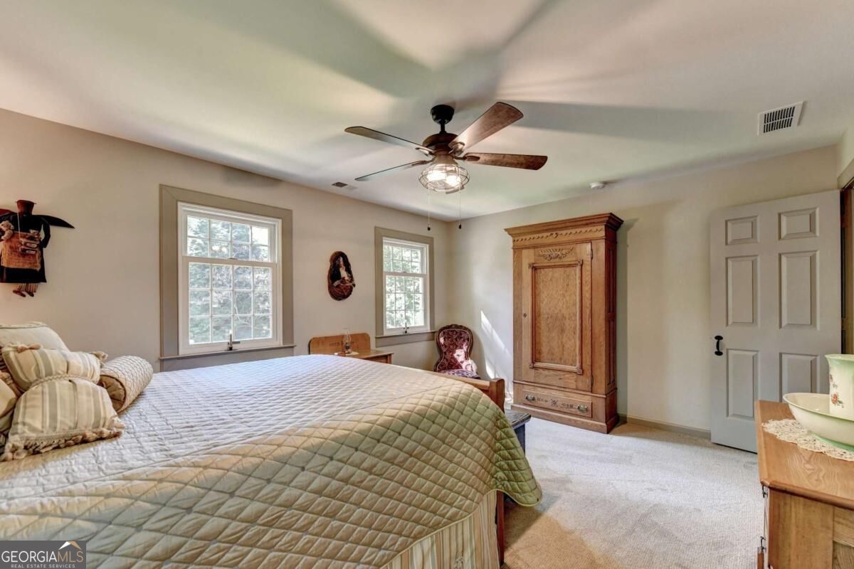 675 Peace Creek Trace Property Photo 40