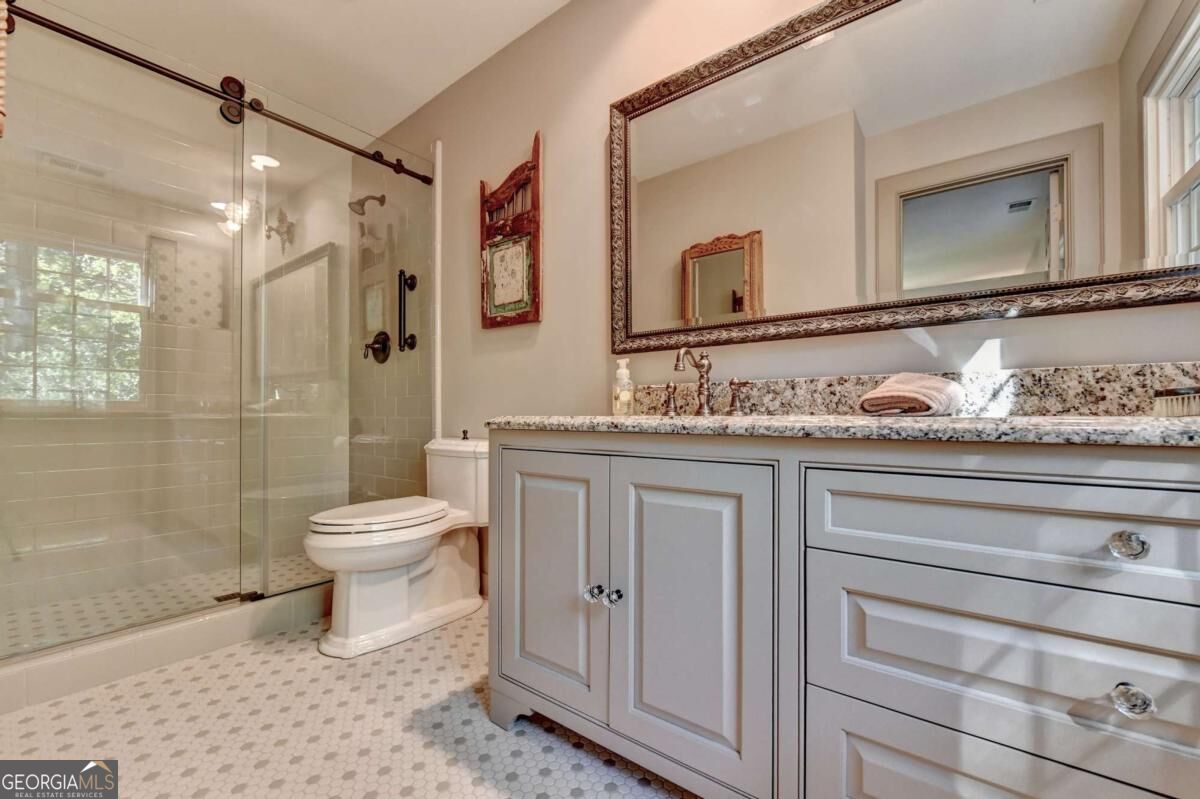 675 Peace Creek Trace Property Photo 41