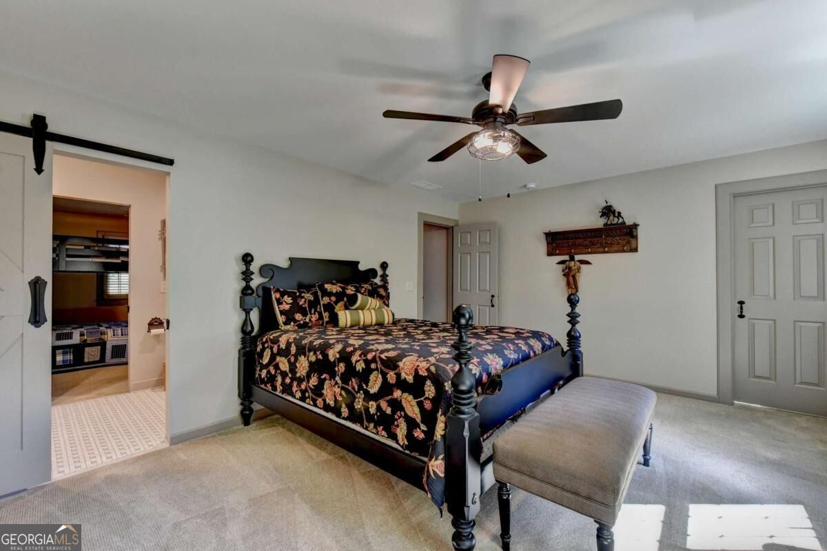675 Peace Creek Trace Property Photo 42