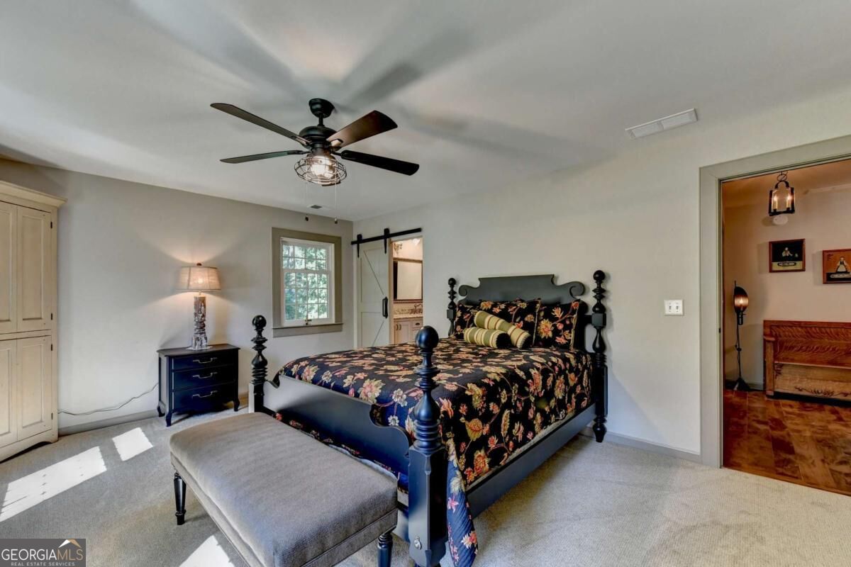 675 Peace Creek Trace Property Photo 43