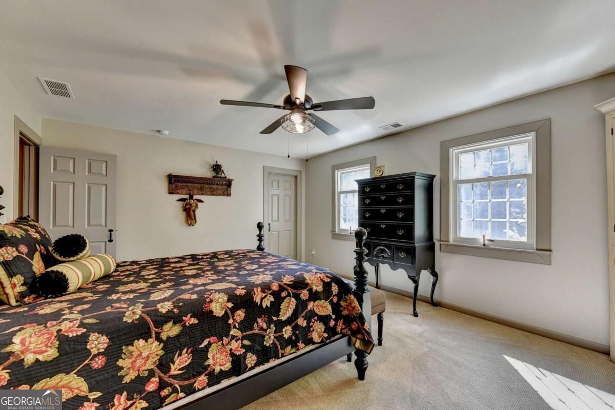 675 Peace Creek Trace Property Photo 44