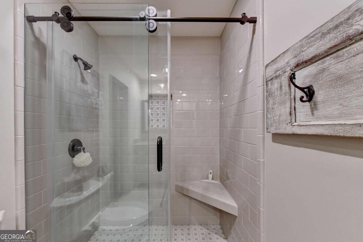675 Peace Creek Trace Property Photo 45