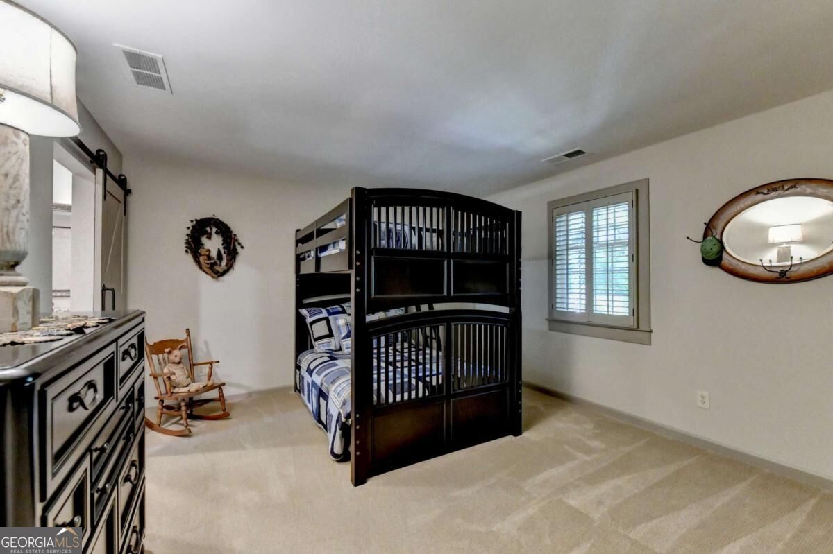 675 Peace Creek Trace Property Photo 48