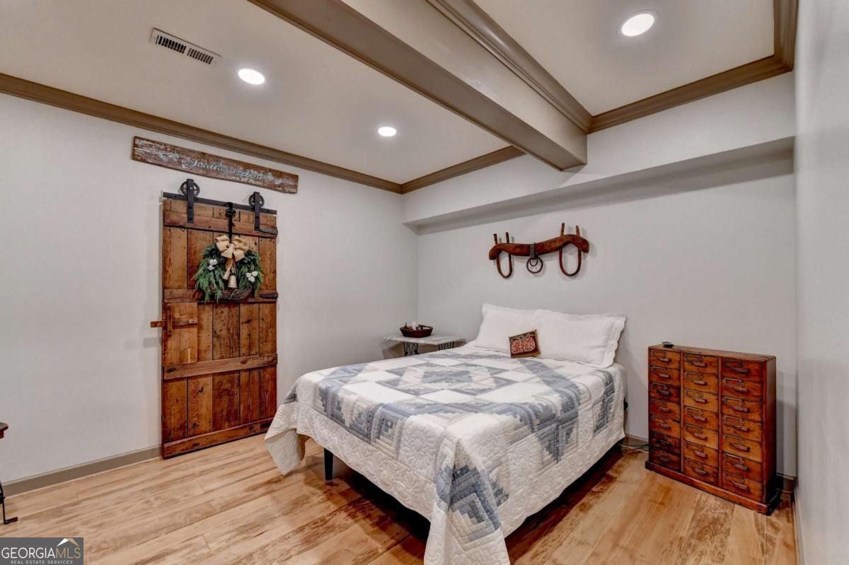 675 Peace Creek Trace Property Photo 49