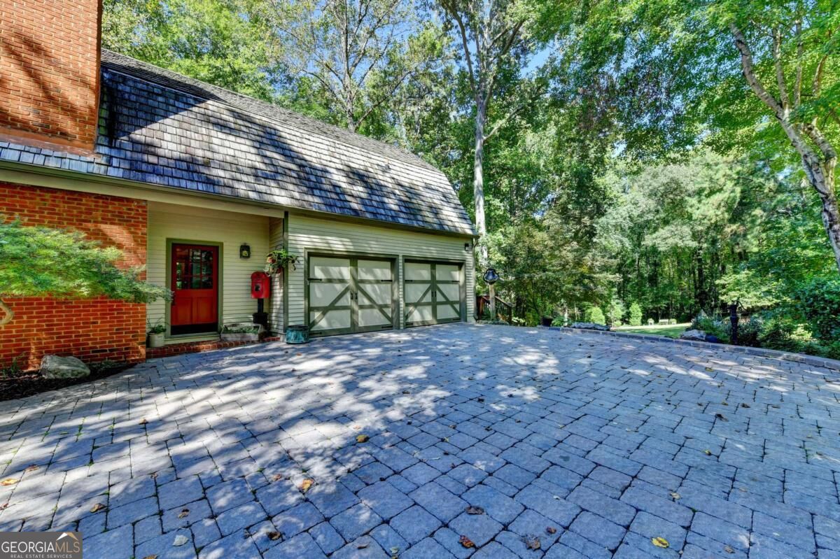 675 Peace Creek Trace Property Photo 65