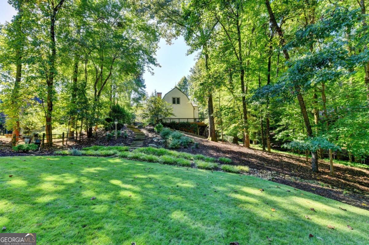 675 Peace Creek Trace Property Photo 66