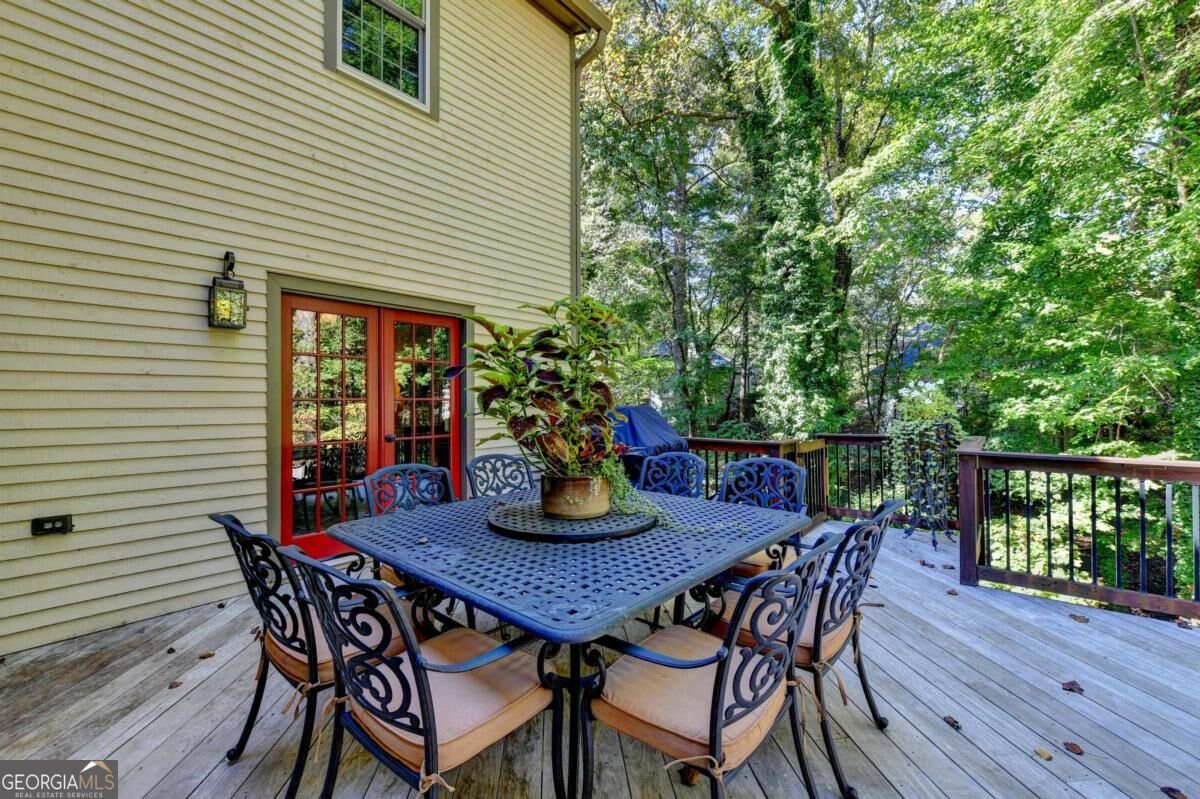 675 Peace Creek Trace Property Photo 68