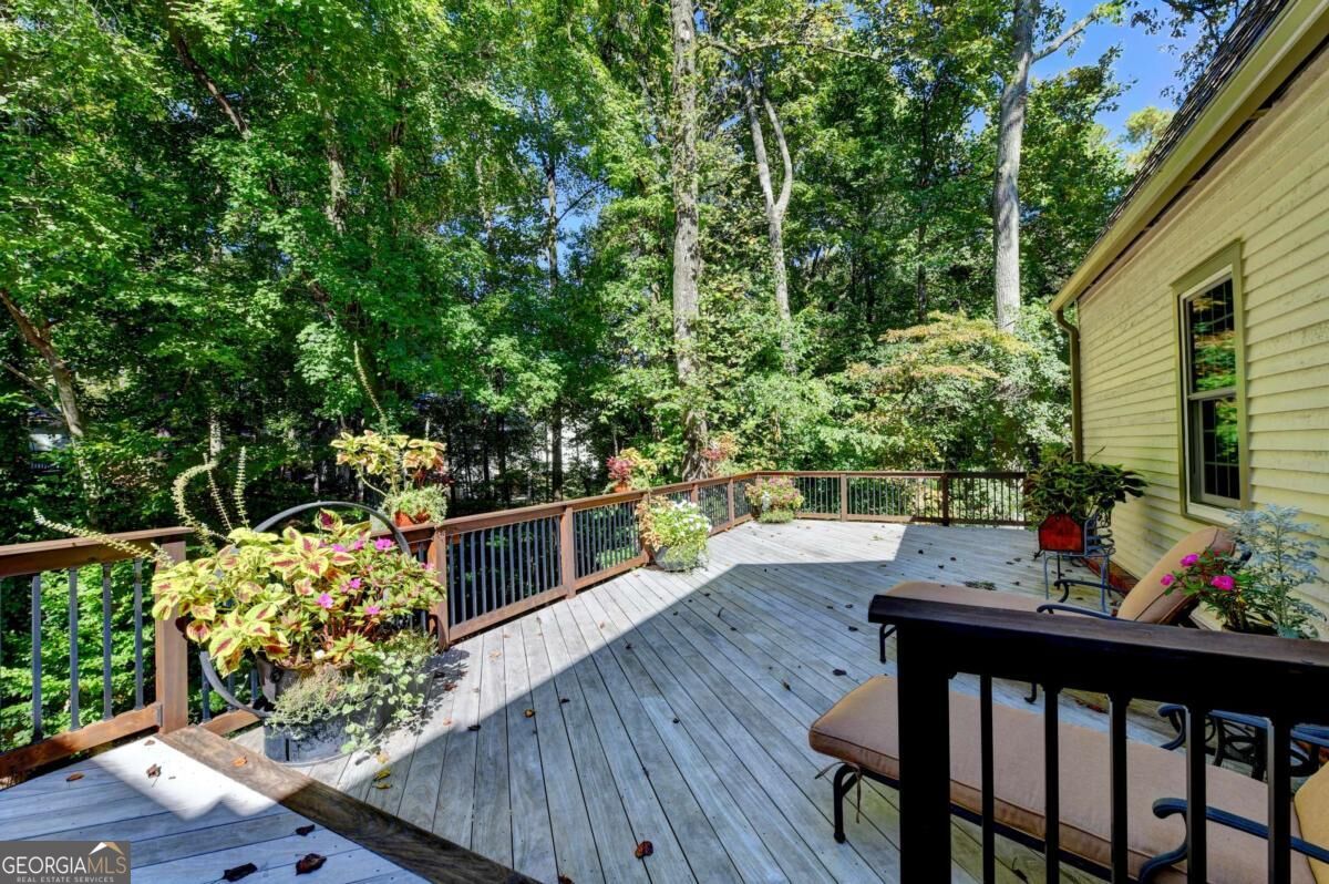 675 Peace Creek Trace Property Photo 69