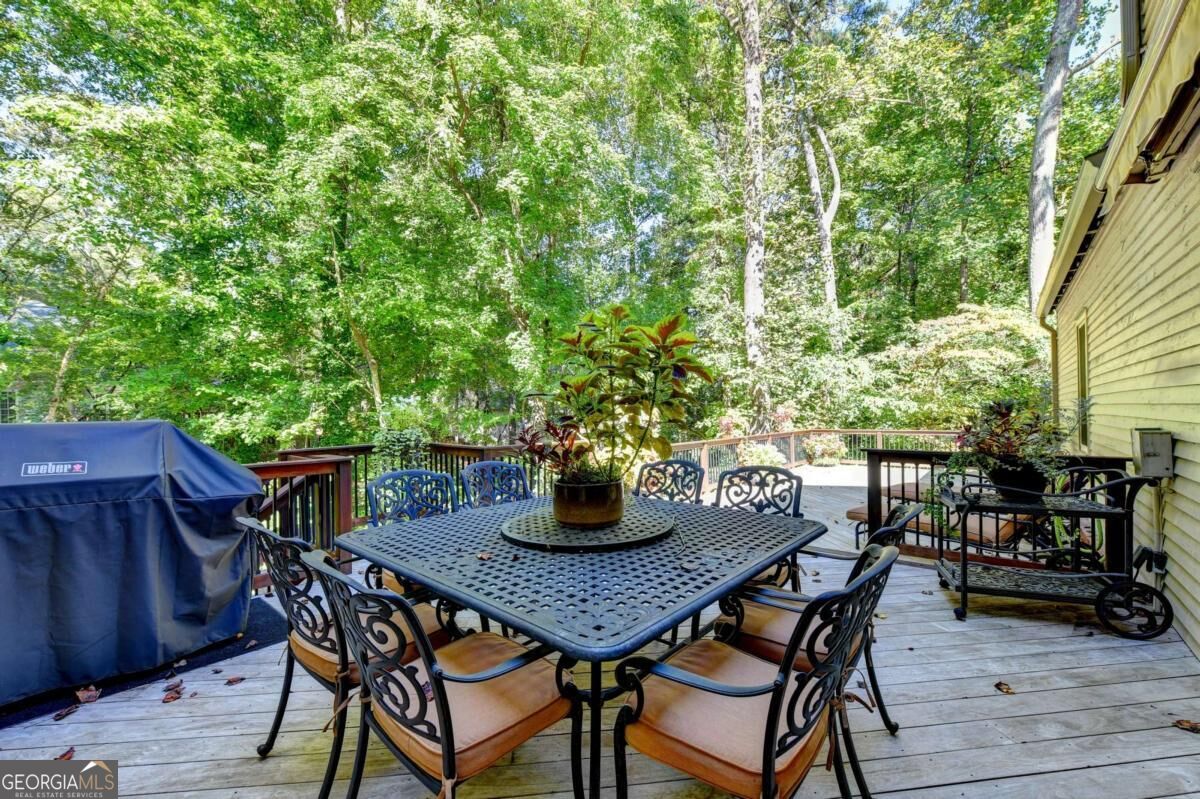 675 Peace Creek Trace Property Photo 70