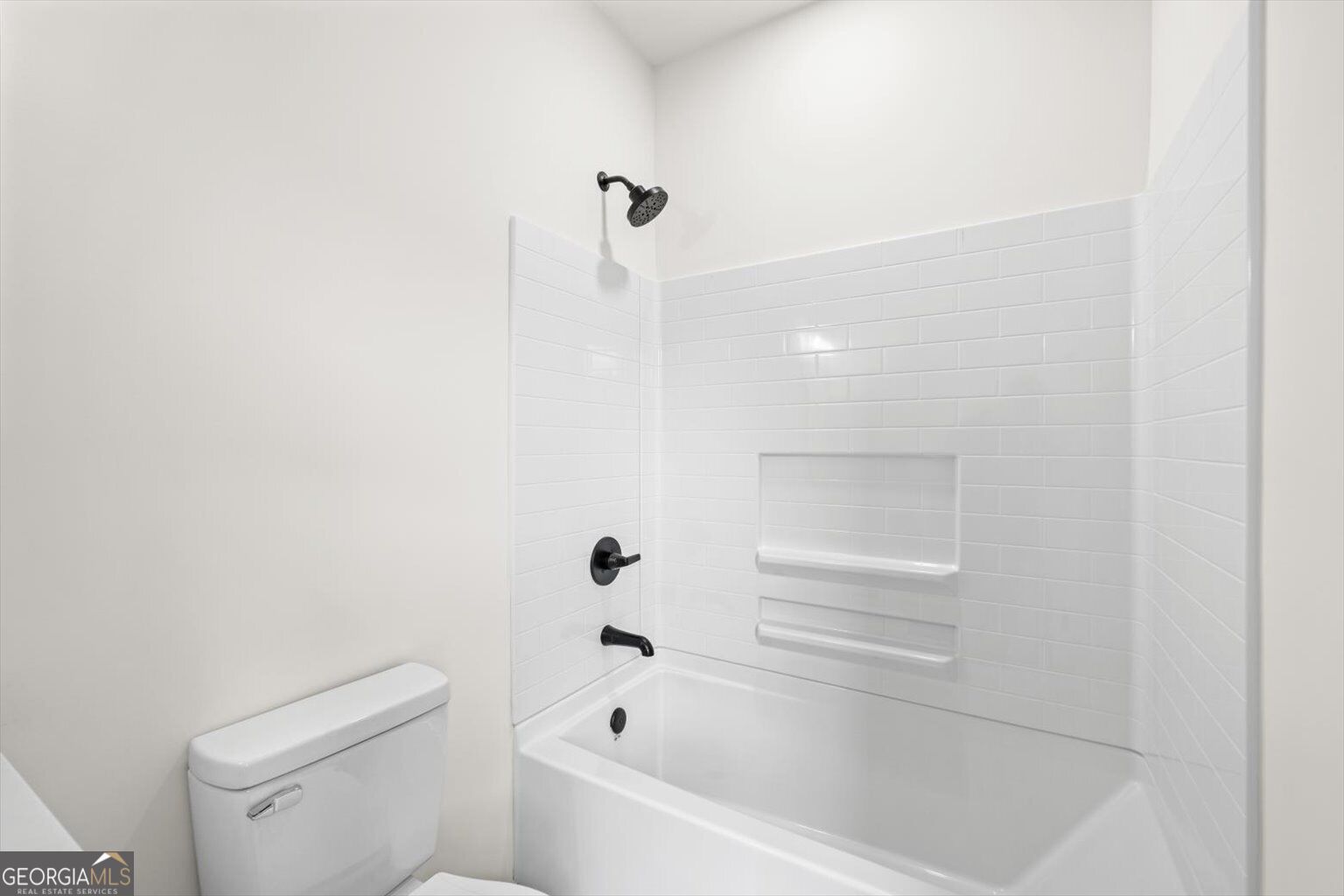 906 S Hamilton Street Property Photo 28