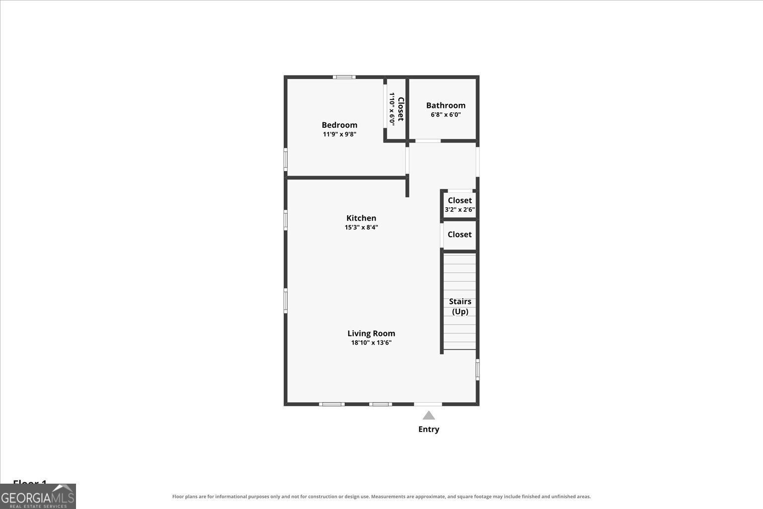 906 S Hamilton Street Property Photo 39