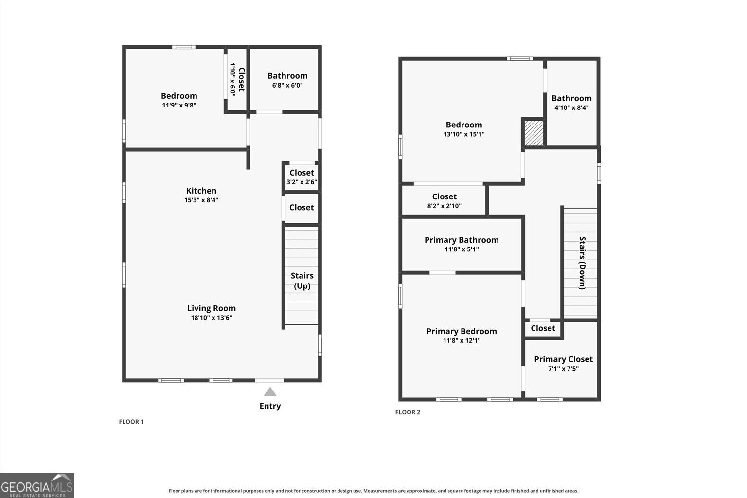906 S Hamilton Street Property Photo 41