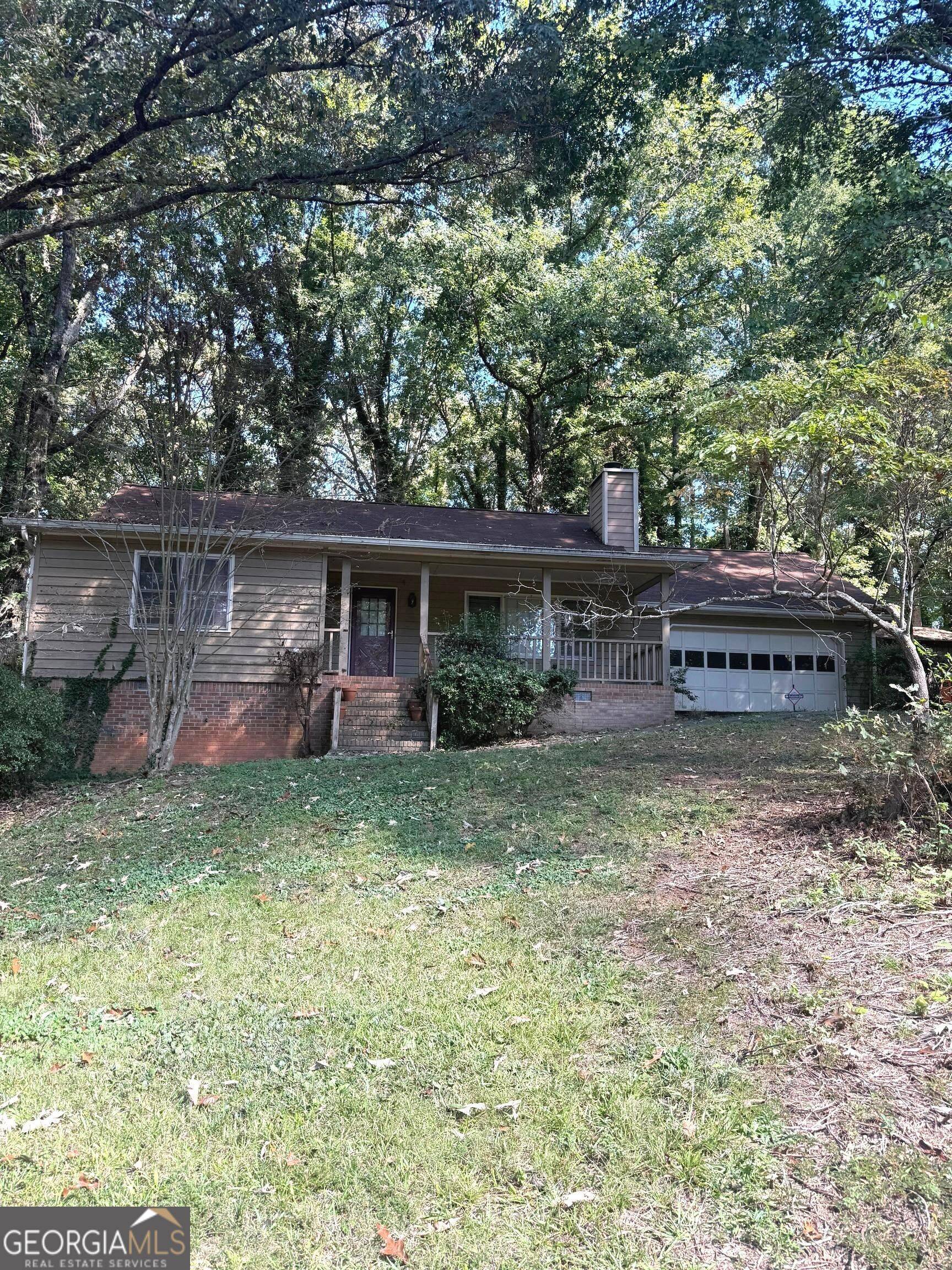 6414 Gids Court
