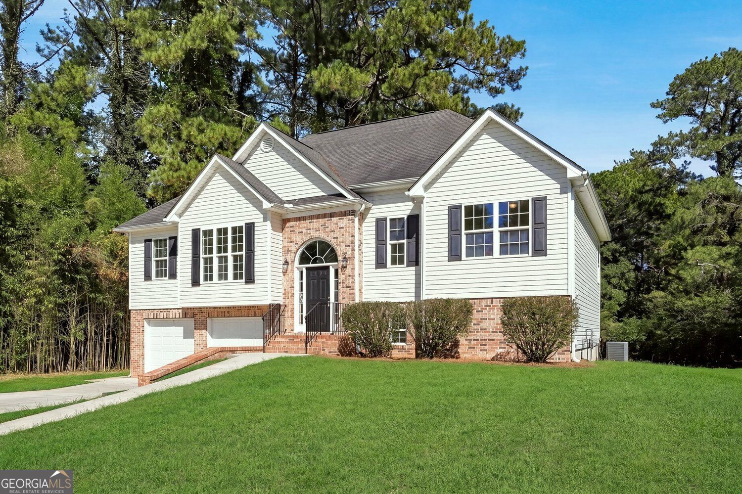 3688 Bells Ferry Road NW Property Photo 1