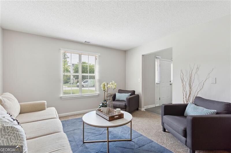 5721 Colonnade Drive Property Photo 3