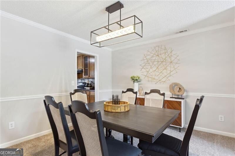 5721 Colonnade Drive Property Photo 4