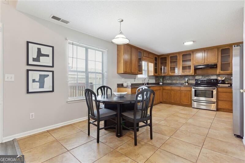 5721 Colonnade Drive Property Photo 12