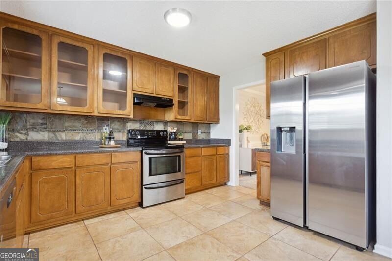 5721 Colonnade Drive Property Photo 14