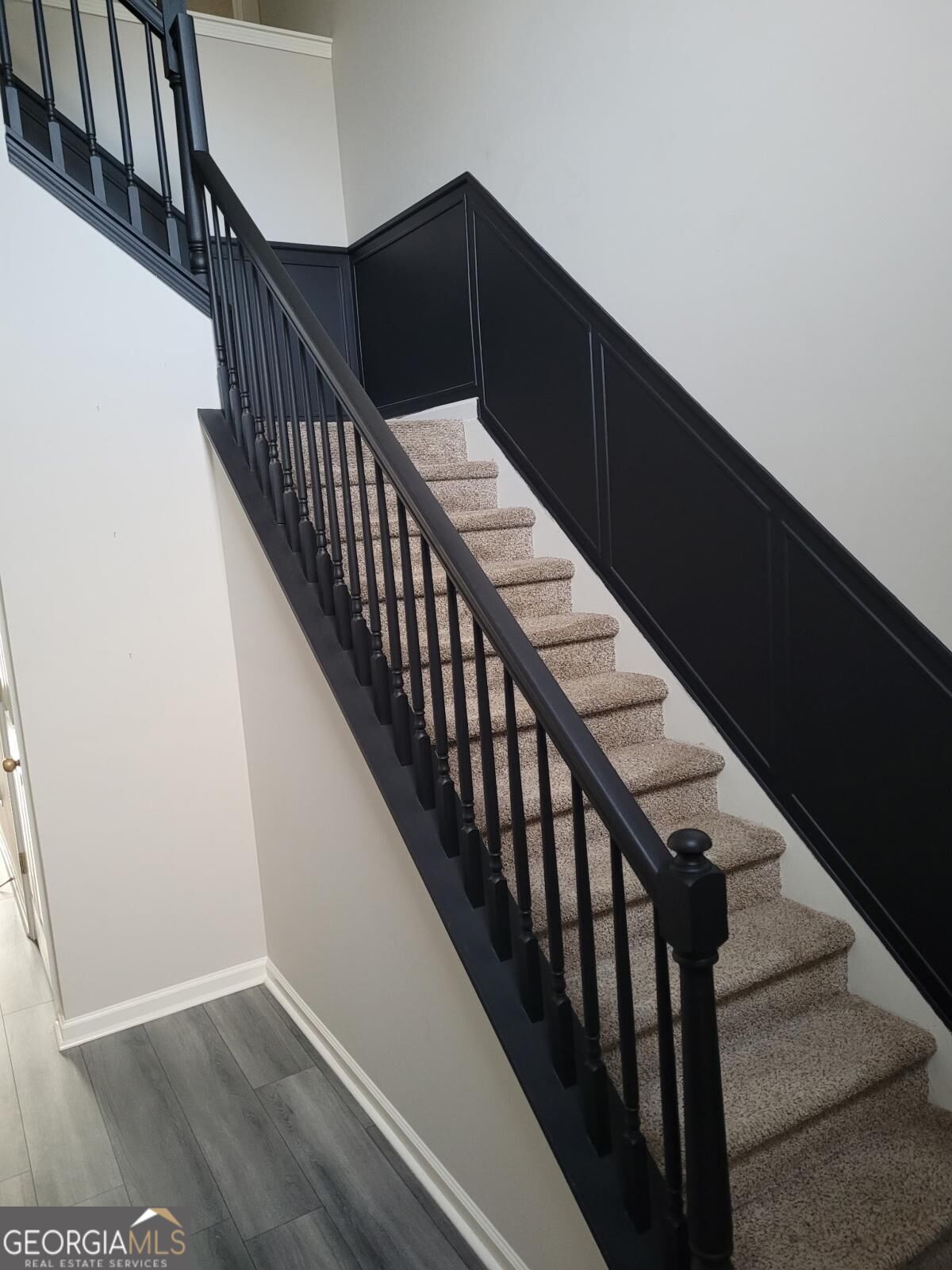 5721 Colonnade Drive Property Photo 16