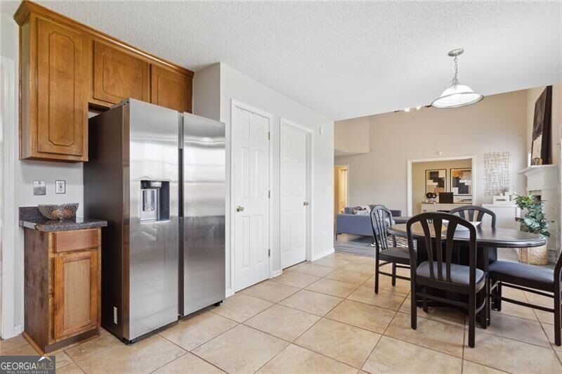 5721 Colonnade Drive Property Photo 17