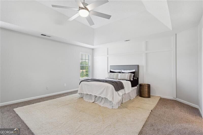 5721 Colonnade Drive Property Photo 18