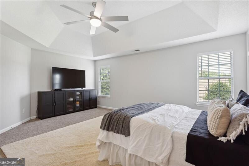 5721 Colonnade Drive Property Photo 19