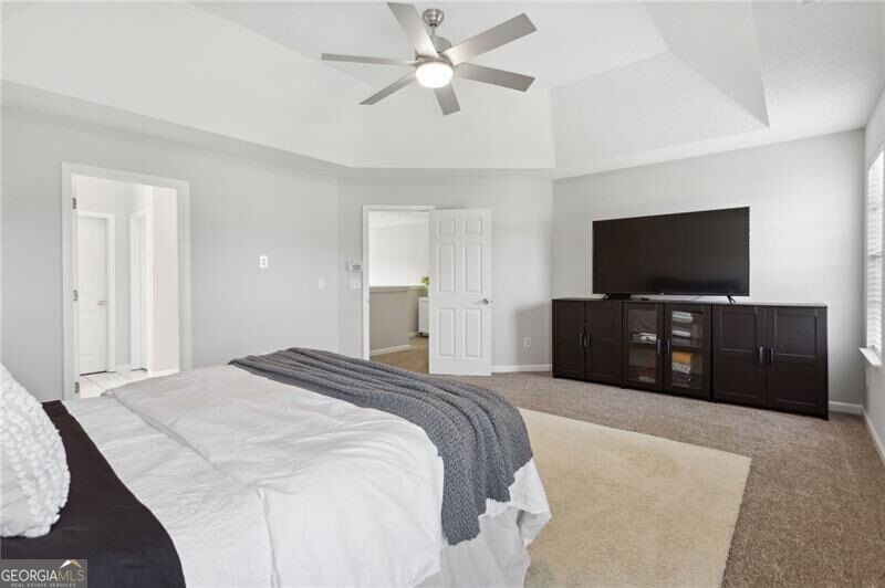 5721 Colonnade Drive Property Photo 20