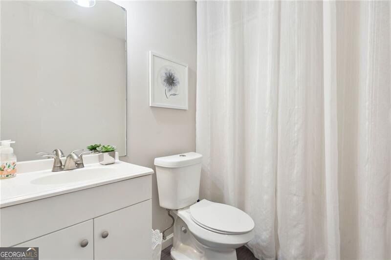 5721 Colonnade Drive Property Photo 25
