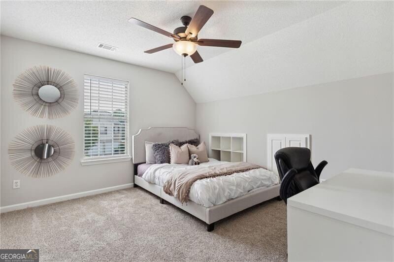 5721 Colonnade Drive Property Photo 26