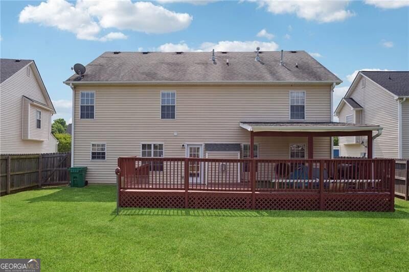 5721 Colonnade Drive Property Photo 28