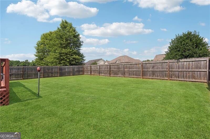 5721 Colonnade Drive Property Photo 29