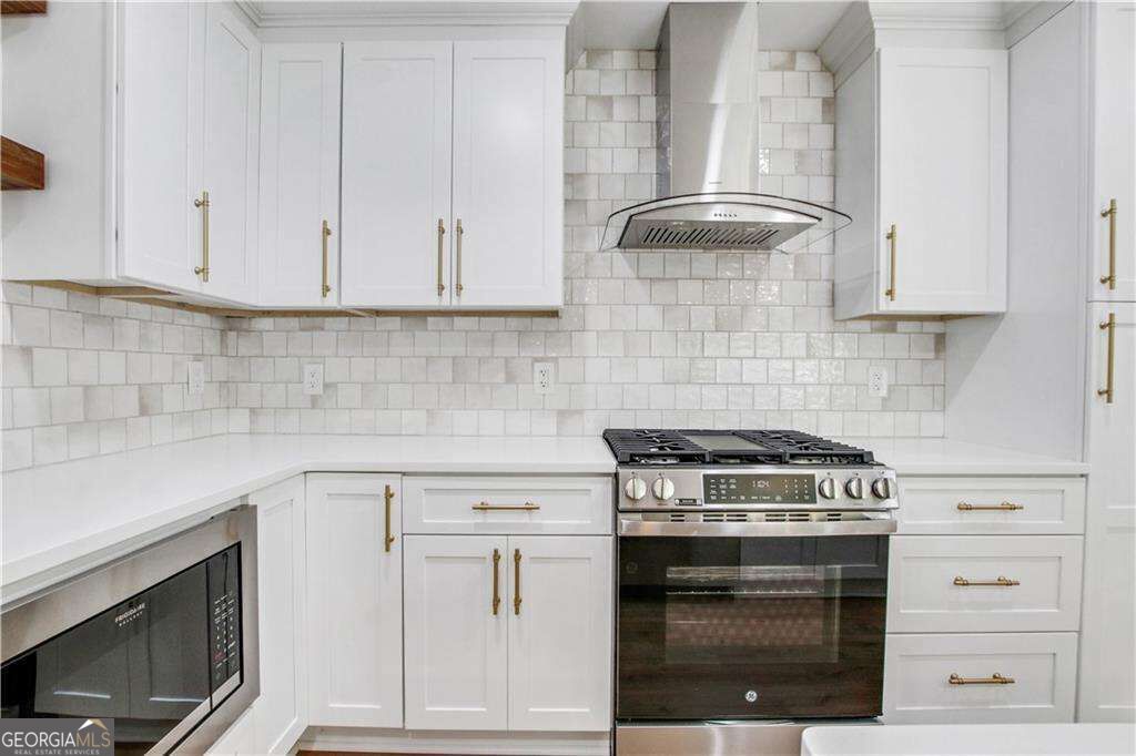 1905 Delowe Place Sw Property Photo 6