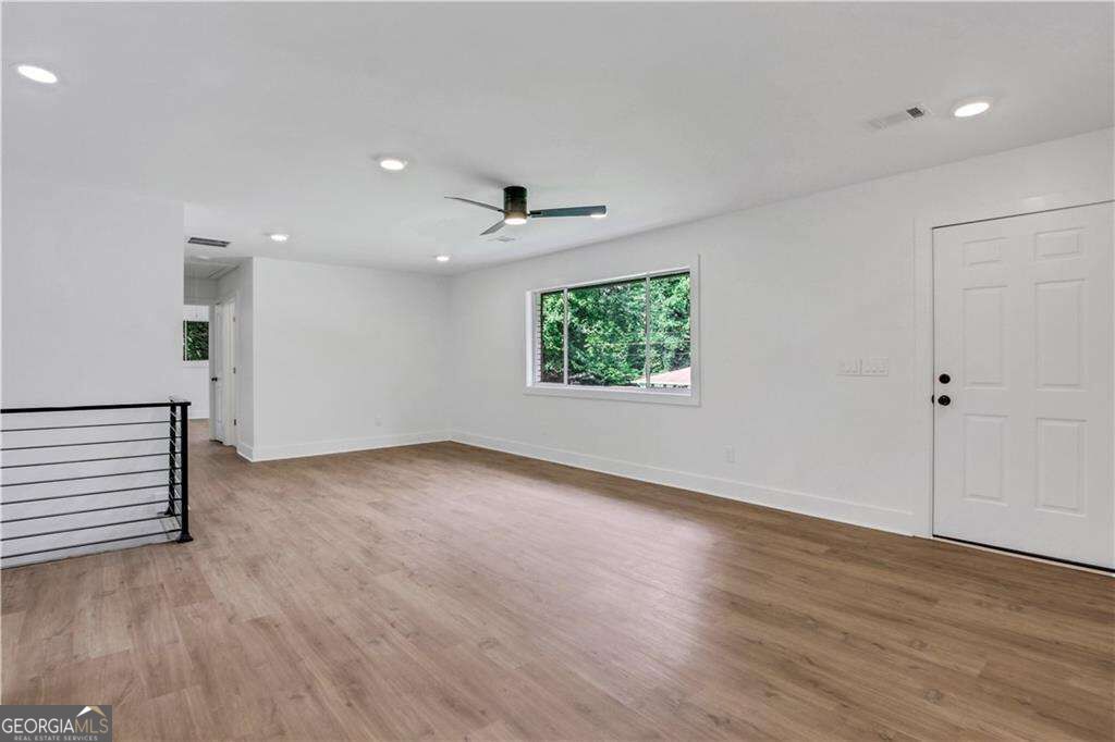1905 Delowe Place Sw Property Photo 11