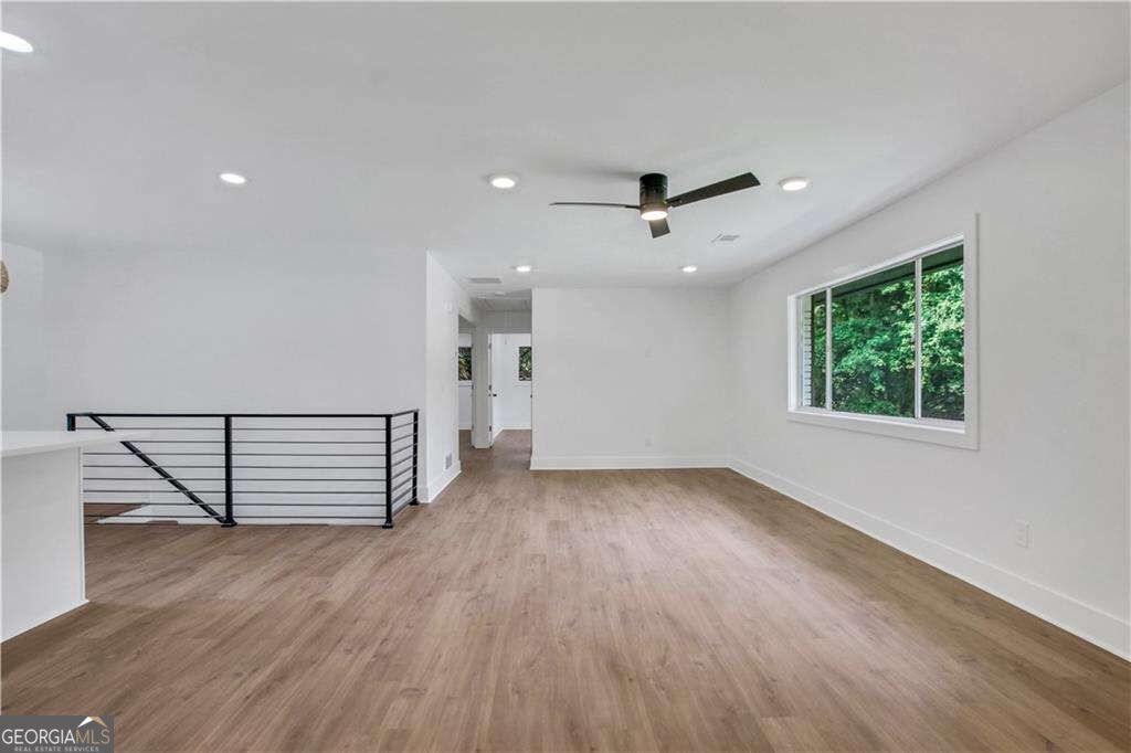 1905 Delowe Place Sw Property Photo 12