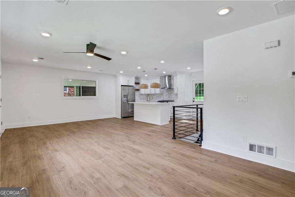 1905 Delowe Place Sw Property Photo 13